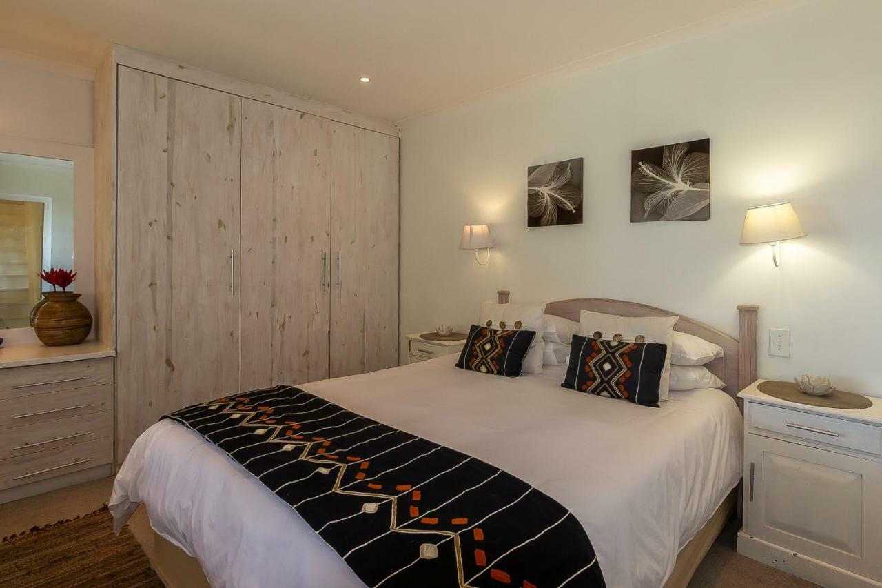 Houtkapperspoort Country Cottages Cape Town Bagian luar foto